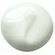 Payot Mattierendes Schönheitsgel für unreine Haut 50 ml, Bild 4