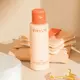 Payot Nue Reinigende Mizellenmilch Travel 100 ml, Bild 2