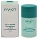 Payot Pate Grise Reinigender Peeling-Stick 25 g, Bild 3