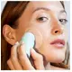 Payot Pate Grise Reinigender Peeling-Stick 25 g, Bild 4