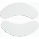 Payot Roselift Collagene Augenpflaster 10x2 Pflaster, Bild 2
