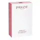 Payot Roselift Collagene Augenpflaster 10x2 Pflaster, Bild 4
