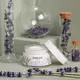 Payot Herbier Crème Universelle 50 ml, image 4