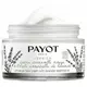 Payot Herbier Crème Universelle 50 ml, image 3