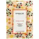 Payot Masque Matinal Gueule de Bois 15 x 19 ml, image 3