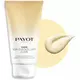Payot Soin Ensoleillant Elixier 150 ml, Bild 2