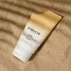 Payot Soin Ensoleillant Elixier 150 ml, Bild 3