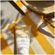 Payot Soin Ensoleillant Elixier 150 ml, Bild 4