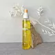 Milk_Shake Süße Kamille Leave-In Conditioner 150 ml, Bild 2