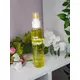 Milk_Shake Süße Kamille Leave-In Conditioner 150 ml, Bild 3