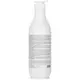 Milk_Shake Daily Frequent Shampoo 1000 ml, image 2