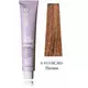 Milk_Shake Neue Kreative Dauerhafte Farbe 6.413 Havanna 100 ml, Bild 2