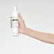 Milk_Shake Scalp Care Energizing Blend Conditioner 300 ml, image 2