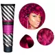 Osmo Farbe Psycho Wild Fuschia 150 ml, Bild 4