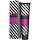 Osmo Farbe Psycho Wild Fuschia 150 ml, Bild 2