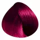 Osmo Farbe Psycho Wild Fuschia 150 ml, Bild 3