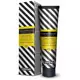 Osmo Color Psycho Wild Yellow 150 ml, image 2
