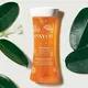 Payot My Payot Peeling Éclat Exfoliating Mask 125 ml, Bild 3