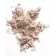 Payot Creme No2 Masque Peel Off Apaisant 20 g, image 2