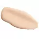 Payot Creme No2 Masque Peel Off Apaisant 20 g, image 3