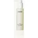 Babor Phyto Hy-Ol Booster Calming cleanser 100ml, image 3