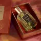 Detaille Osmose Eau de Parfum 100ml, image 3