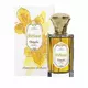 Detaille Sheliane Eau de Toilette 100ml, Bild 2