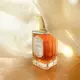 Detaille Sheliane Eau de Toilette 100ml, Bild 3