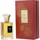 Detaille Sofia Eau de Parfum 100ml, Bild 2