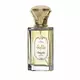 Detaille Sofia Eau de Toilette 30ml, Bild 2