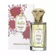 Detaille Sofia Eau de Toilette 100ml, Bild 2