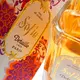 Detaille Sofia Eau de Toilette 30ml, Bild 3