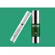 Nimue Sérum correcteur 30ml , image 2