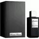 Franck Boclet Freedom Eau de Parfum 100ml, image 2