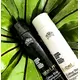 Label.m Colour Stay Shampoo 3750ml, Bild 3