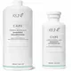 Keune Care Derma Regulate shampoo 1000ml, image 2