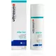 Ultrasun After Sun gel 150ml, image 2