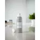 Keune Style Brillant Gloss spray 500ml, image 3