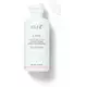 Keune Care Color Brillianz Pflegespülung 250ml, Bild 2