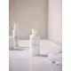 Keune Care Color Brillianz Pflegespülung 250ml, Bild 3