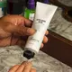 Baxter Of California after shave balm 120ml, image 3