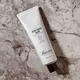 Baxter Of California after shave balm 120ml, image 2