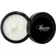 Baxter Of California Skin Recharge cream 50ml, image 2