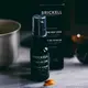 Brickell Men's Anti Aging Repairing Night face serum 30ml, image 3