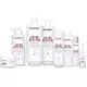 Goldwell Dualsenses Color Extra Rich 60sec Behandlung 50ml, Bild 3