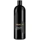 Label.m Colour Stay shampoo 3750ml, image 2