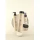Lakme Deep Care après-shampooing 1000ml, image 2