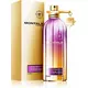 Montale Intense Cafe Ristretto Eau de Parfum 100ml, image 2