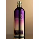 Montale Intense Cafe Ristretto Eau de Parfum 100ml, image 3