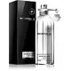 Montale Soleil De Capri Eau de Parfum 100ml, image 2